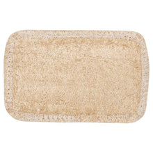 Load image into Gallery viewer, Dish Sponges Set of 2