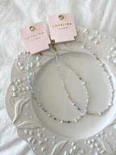 Load image into Gallery viewer, COLORFUL STAR A NECKLACE