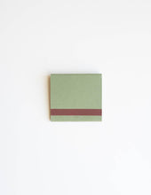 Load image into Gallery viewer, Christmas Star Matchbook