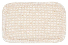 Load image into Gallery viewer, Dish Sponges Set of 2