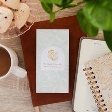 Load image into Gallery viewer, Beachy Bible Study Stickies