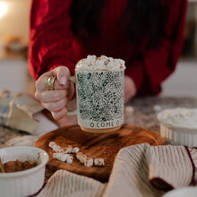Load image into Gallery viewer, O Come O Come Emmanuel Mug
