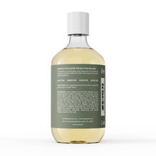 Load image into Gallery viewer, Rosemary Mint 17oz bubble bath