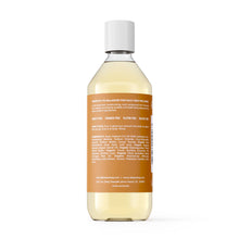 Load image into Gallery viewer, Honey Blossom 10oz bubble bath