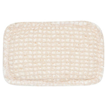 Load image into Gallery viewer, Dish Sponges Set of 2