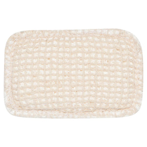 Dish Sponges Set of 2