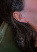 Load image into Gallery viewer, Teardrop Earrings