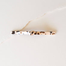 Load image into Gallery viewer, Eco French Twist Hair Barrettes