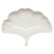 Load image into Gallery viewer, Ginkgo Dipping Dishes Set of 4
