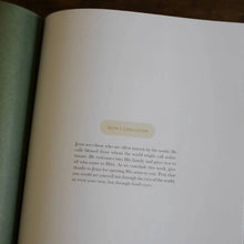 Load image into Gallery viewer, ‘Tis So Sweet to Trust in Jesus: A 40-Day Journey to the Cross Through the Words of Christ - Men