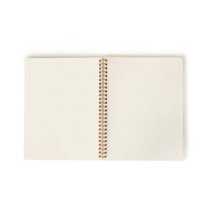 Jasmine Notebook Journal: Lined Pages / Small Notebook
