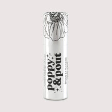 Load image into Gallery viewer, Limited Edition, Lip Balm, Disco Lemonade