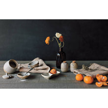 Load image into Gallery viewer, Maison Pinch Bowls Set of 4