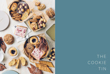Load image into Gallery viewer, Scandinavian from Scratch