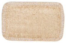Load image into Gallery viewer, Dish Sponges Set of 2