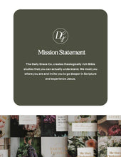 Load image into Gallery viewer, The Advent Adventure Candle Cards