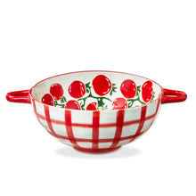 Load image into Gallery viewer, Garden Tomato Berry Strainer