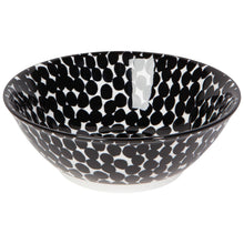 Load image into Gallery viewer, Imperial Anemone Bowl Small 5.5 inch