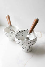 Load image into Gallery viewer, Ice Cream Cookie Dough Scoop