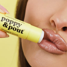 Load image into Gallery viewer, Lip Balm, Pineapple Crush