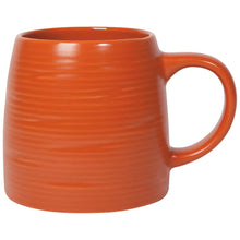 Load image into Gallery viewer, Terracotta Dune Mug