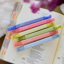 Load image into Gallery viewer, Garden Highlighters