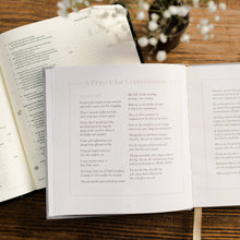 Load image into Gallery viewer, Satisfied | A 60-Day Devotional