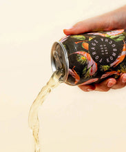 Load image into Gallery viewer, Tropical Kombucha