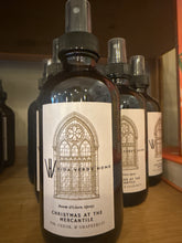 Load image into Gallery viewer, Lavender forest Room and Linen Spray 8oz