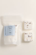 Load image into Gallery viewer, Solstice Botanical Shower Steamers - Cypress Frankincense