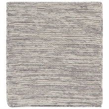Load image into Gallery viewer, Shadow Knit Dishcloths Set of 2