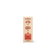 Load image into Gallery viewer, Olive &amp; Za&#39;atar Crisps  | Gluten-Free Crackers | Artisanal