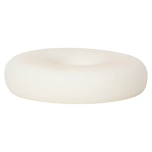 Load image into Gallery viewer, Dish Brush and Soap Set of 3