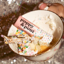 Load image into Gallery viewer, pink cake lip balm