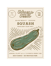 Load image into Gallery viewer, Schoepp Seeds (Home and Garden Line)