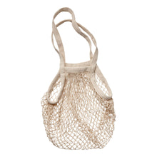 Load image into Gallery viewer, Knit Shopper - Natural