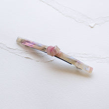 Load image into Gallery viewer, Eco French Twist Hair Barrettes