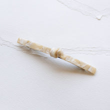 Load image into Gallery viewer, Eco French Twist Hair Barrettes