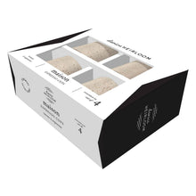 Load image into Gallery viewer, Maison Espresso Cups Set of 4