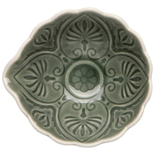 Load image into Gallery viewer, Opus Dish - Capri