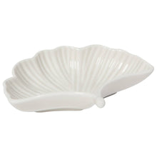 Load image into Gallery viewer, Ginkgo Dipping Dishes Set of 4
