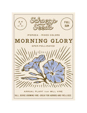 Load image into Gallery viewer, Schoepp Seeds (Home and Garden Line)
