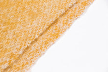 Load image into Gallery viewer, Solid Color Simple Tessel Winter Scarves MK2BLW6W6NSW144