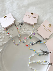 DAISY BRACELET (NEVO)