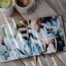 Load image into Gallery viewer, Take Heart | A 90-Day Devotional