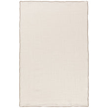 Load image into Gallery viewer, Dove Gray Double Gauze Dishtowels Set of 2