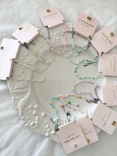 Load image into Gallery viewer, DAISY BRACELET (NEVO)