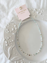 Load image into Gallery viewer, COLORFUL STAR A NECKLACE