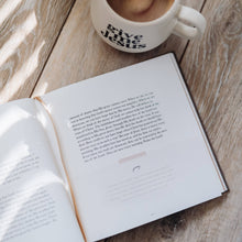 Load image into Gallery viewer, Take Heart | A 90-Day Devotional