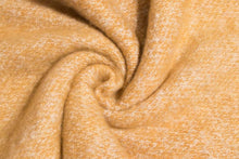 Load image into Gallery viewer, Solid Color Simple Tessel Winter Scarves MK2BLW6W6NSW144